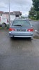 Видеомодуль BMW 5-series (E39) 65 50 6 924 749