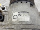 Компрессор кондиционера BMW X5-series (E53) 64 50 6 917 866