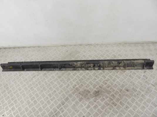 Усилитель порога BMW X5-series (E53) 51 71 8 408 709 Усилитель порога BMW X5-series (E53) 51 71 8 408 709