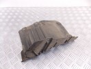 Защита арок передняя правая (подкрылок) BMW 5-series (E60/61) 51 71 7 050 538