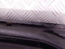 Дверь передняя правая BMW 3-series (E46) 41 51 7 034 152