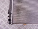 Радиатор (основной) BMW 3-series (E90/91/92) 17 11 7 562 079