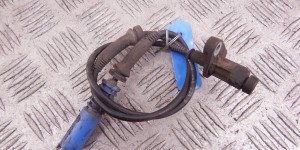 Датчик ABS передний BMW 5-series (E39) 34 52 6 756 375