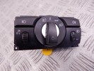 Переключатель света BMW X5-series (E70) 61 31 9 134 725