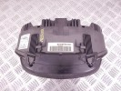 Щиток приборов (приборная панель) BMW 3-series (E46) 62 11 6 911 286