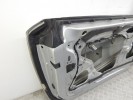 Дверь передняя левая BMW 1-series (E87) 41 00 7 207 445