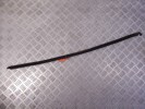 Молдинг стекла двери передней правой наружный BMW 3-series (E36) 51 21 1 977 676