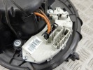 Моторчик печки BMW X5-series (E70) 64 11 9 246 836