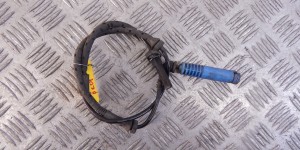 Датчик ABS задний BMW X5-series (E53) 34 52 6 771 705