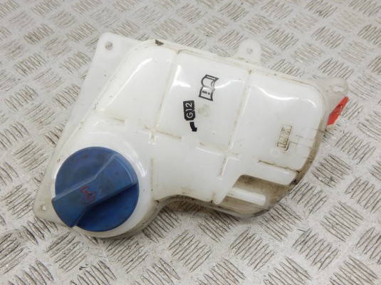 Бачок расширительный VOLKSWAGEN PASSAT 5+ (2000-2005)