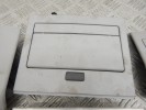 Пластик салона BMW 7-series (E65/66) 51 44 7 012 196