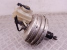 Вакуумный усилитель тормозов BMW 6-series (E63/E64) 34 33 6 779 742