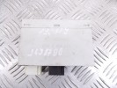 Блок управления парктрониками BMW 5-series (E39) 66 21 6 904 023
