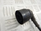 Проводка двигателя BMW 3-series (E36) 12 51 1 722 060