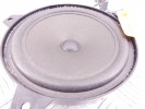 Динамик двери передней левой BMW 3-series (E46) 65 13 8 368 233