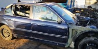 Блок комфорта BMW 7-series (E38) 61 35 8 378 632