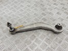 Рычаг задний левый BMW 5-series (E39) 33 32 6 767 831