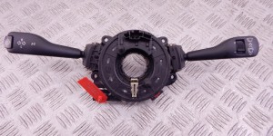 Шлейф руля BMW 3-series (E46) 61 31 8 377 488