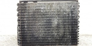 Радиатор кондиционера BMW 5-series (E34) Радиатор кондиционера BMW 5-series (E34)