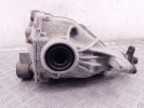 Редуктор заднего моста BMW 5-series (F10/11) 33 10 7 584 444