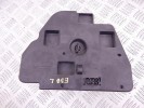Панель (плата) фонаря заднего левого BMW 5-series (E39) 63 21 8 363 565
