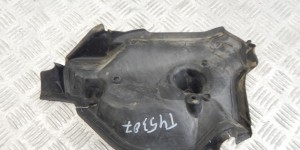 Перегородка моторного отсека BMW X3-series (F25) 64 31 9 184 006
