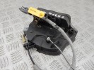 Замок двери передней правой BMW X5-series (E53) 51 21 8 402 538