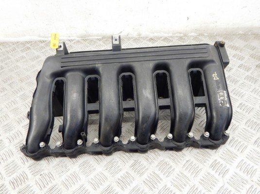 Коллектор впускной BMW X5-series (E53) 11 61 7 789 288 Коллектор впускной BMW X5-series (E53) 11 61 7 789 288