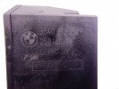Педаль газа BMW 5-series (E39) 35 40 6 753 519