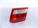 Фонарь крышки багажника правый BMW 3-series (E46)