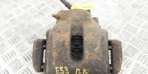 Суппорт передний левый BMW X5-series (E53) 34 11 6 773 131