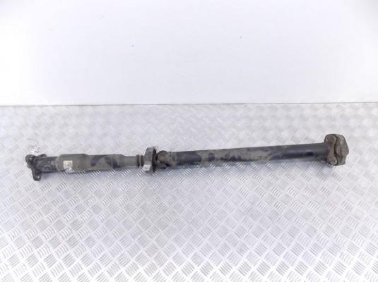 Карданный вал BMW 3-series (E90/91/92) 26 10 7 573 482