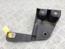 Кронштейн крепления бампера заднего BMW X3-series (E83) 51 12 3 400 955