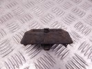 Опора под домкрат (поддомкратная подушка) BMW 5-series (E39) 51 71 7 001 650
