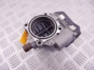 Заслонка дроссельная BMW 5-series (F10/11) 13 54 7 588 625