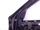 Дверь передняя правая BMW X5-series (E53) 41 51 8 256 824