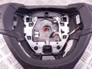 Руль BMW 7-series (F01/02) 32 33 6 790 894