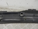 Дождевик BMW X5-series (E53) 51 71 8 402 642