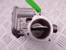 Заслонка дроссельная BMW 1-series (E87) 13 54 7 804 373