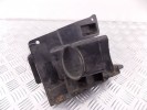 Воздуховод тормозной левый BMW 5-series (E60/61) 8338419