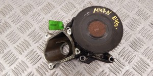 Помпа BMW 3-series (E46) 11 51 7 806 349