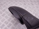 Зеркало наружное правое BMW 3-series (E90/91/92) 51 16 7 268 264