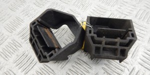 Кронштейн радиатора BMW 3-series (E90/91/92) 17 11 7 524 956