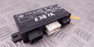 Блок управления двери передней правой BMW 7-series (E38) 61 35 8 377 593