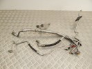 Трубка кондиционера BMW 5-series (E60/61) 64 53 6 910 804