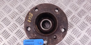 Подшипник ступицы BMW X5-series (E53) 33 41 6 764 180