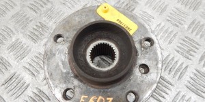 Подшипник ступицы BMW 5-series (E60/61) 33 41 1 095 238 Подшипник ступицы BMW 5-series (E60/61) 33 41 1 095 238