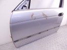 Дверь передняя левая BMW 5-series (E39) 41 51 8 216 817