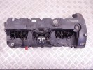 Клапанная крышка BMW X3-series (F25) 11 12 7 552 281