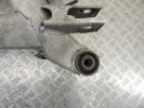 Балка подвески задняя BMW 5-series (E39) 33 31 1 097 250